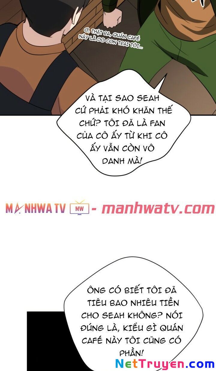 Ma tôn tái thế chapter 62 - Upload bởi truyensieuhay.com