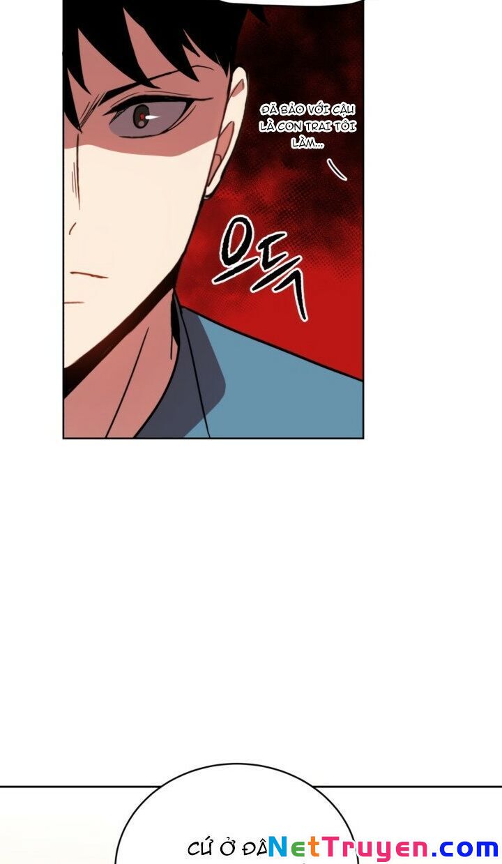 Ma tôn tái thế chapter 62 - Upload bởi truyensieuhay.com
