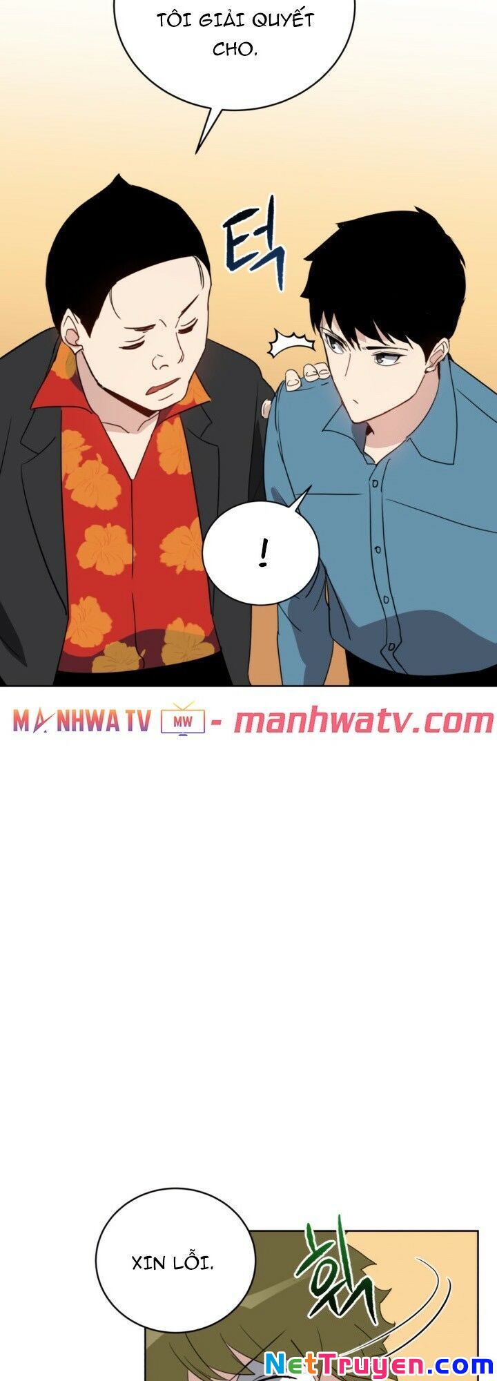 Ma tôn tái thế chapter 62 - Upload bởi truyensieuhay.com