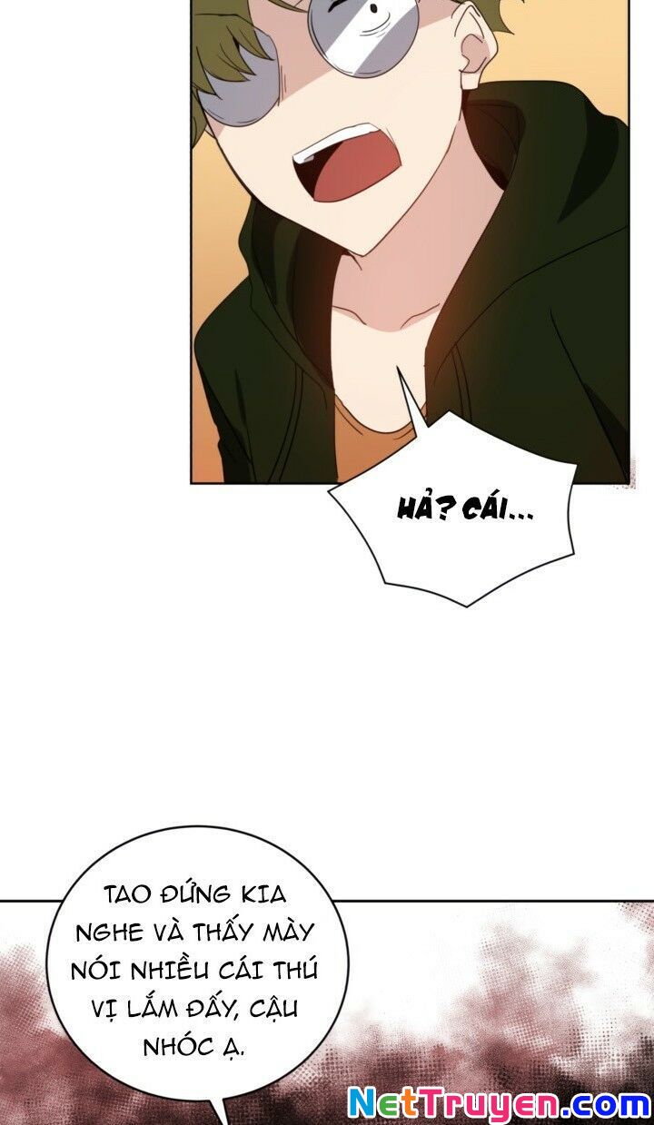 Ma tôn tái thế chapter 62 - Upload bởi truyensieuhay.com
