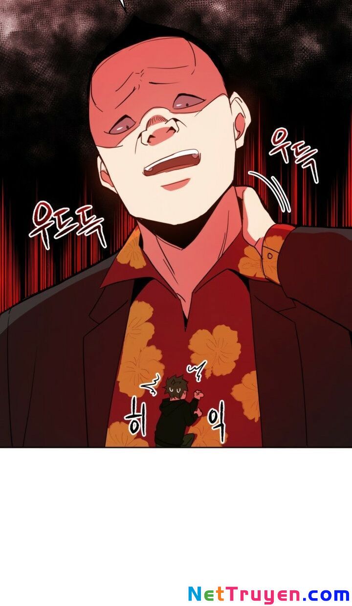 Ma tôn tái thế chapter 62 - Upload bởi truyensieuhay.com