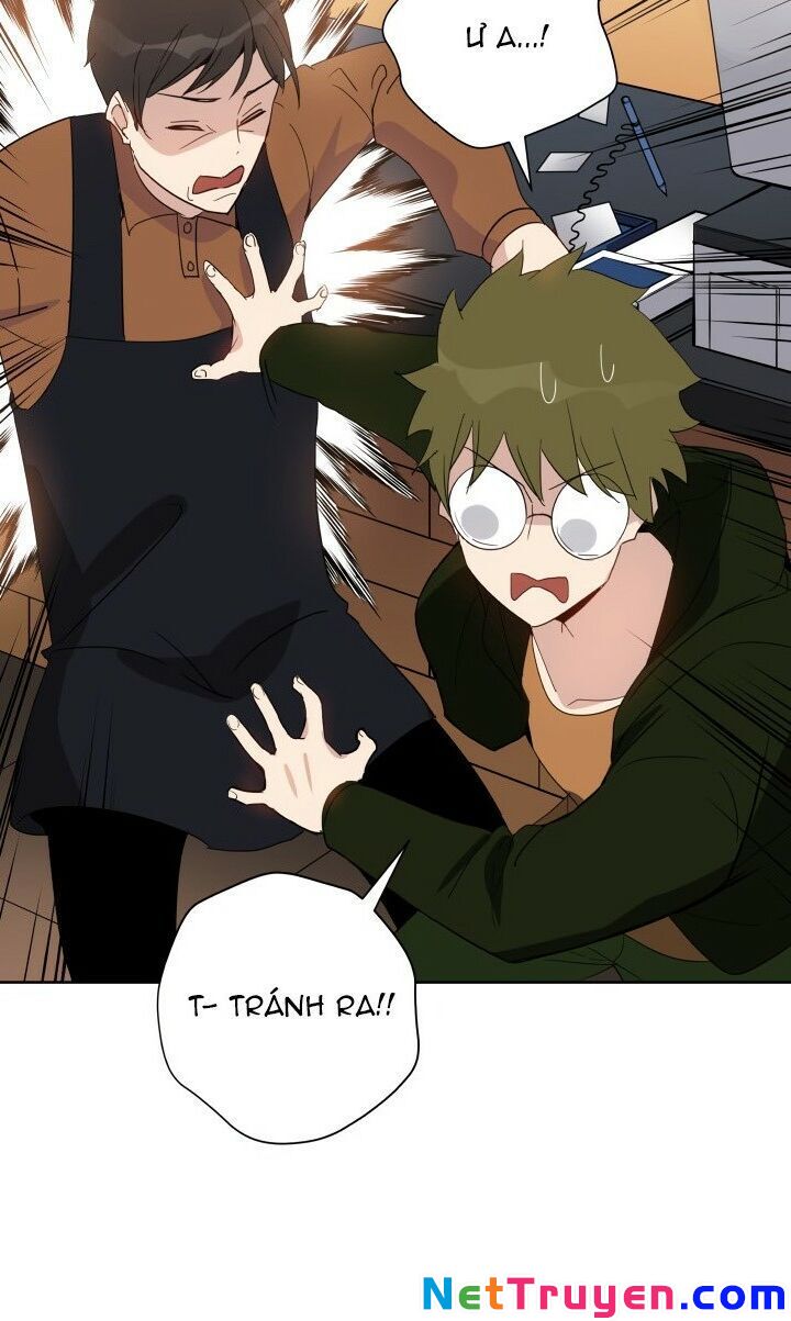 Ma tôn tái thế chapter 62 - Upload bởi truyensieuhay.com
