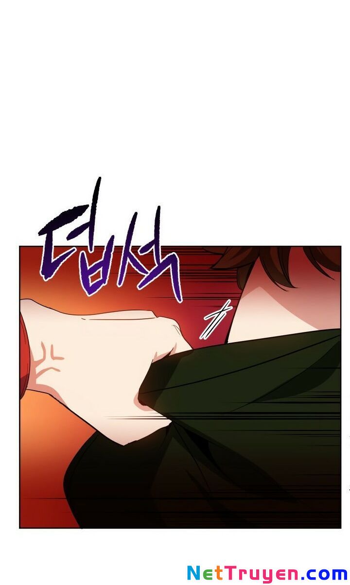 Ma tôn tái thế chapter 62 - Upload bởi truyensieuhay.com