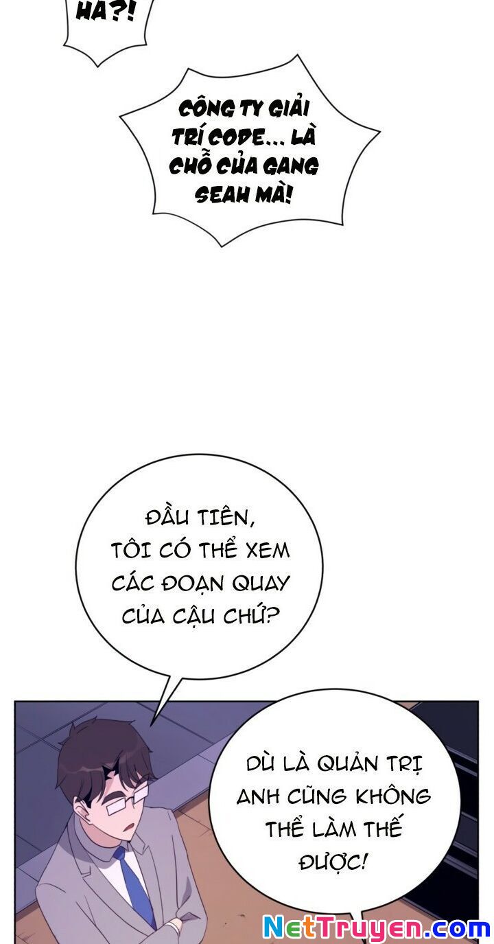 Ma tôn tái thế chapter 62 - Upload bởi truyensieuhay.com