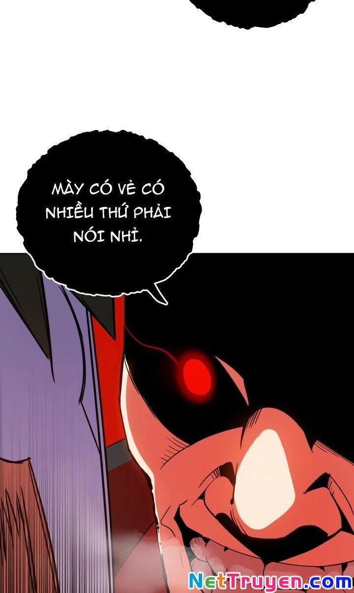 Ma tôn tái thế chapter 62 - Upload bởi truyensieuhay.com