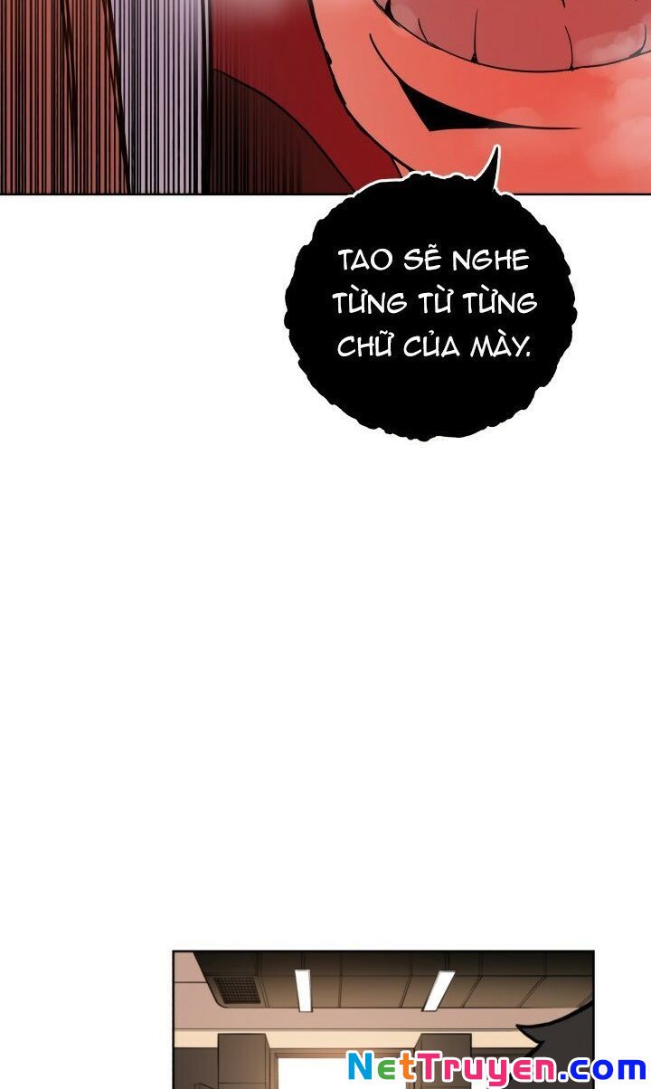 Ma tôn tái thế chapter 62 - Upload bởi truyensieuhay.com