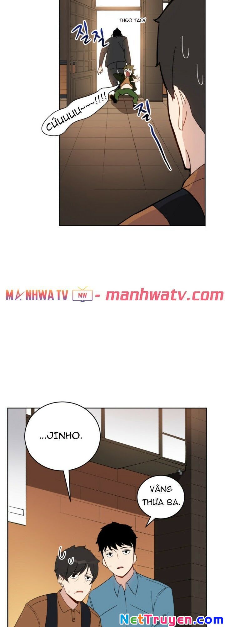 Ma tôn tái thế chapter 62 - Upload bởi truyensieuhay.com