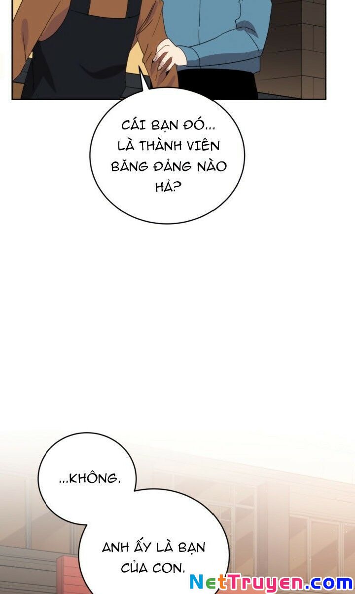 Ma tôn tái thế chapter 62 - Upload bởi truyensieuhay.com
