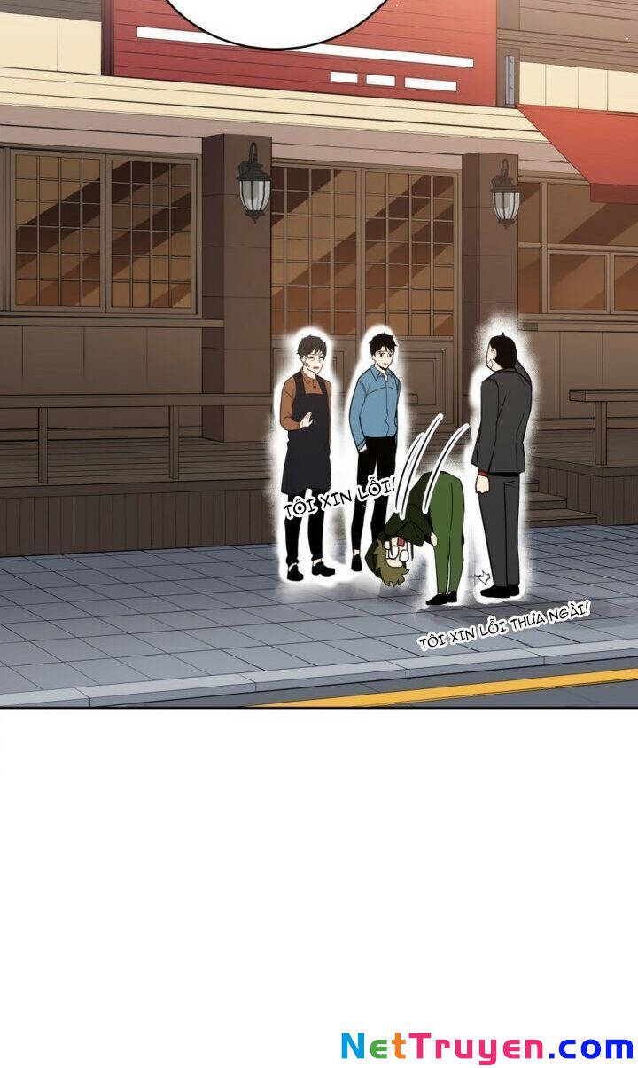 Ma tôn tái thế chapter 62 - Upload bởi truyensieuhay.com