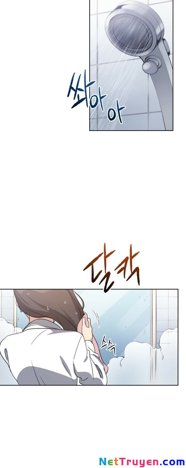 Ma tôn tái thế chapter 62 - Upload bởi truyensieuhay.com