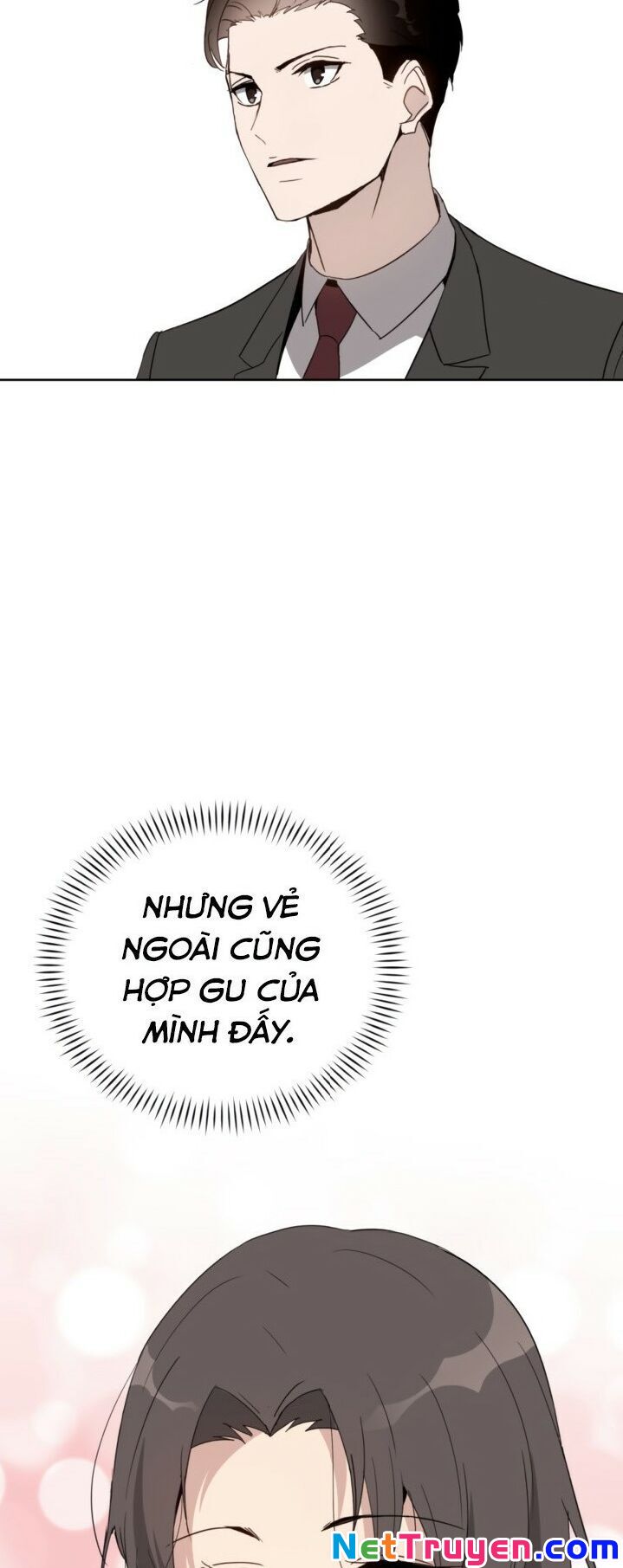 Ma tôn tái thế chapter 62 - Upload bởi truyensieuhay.com