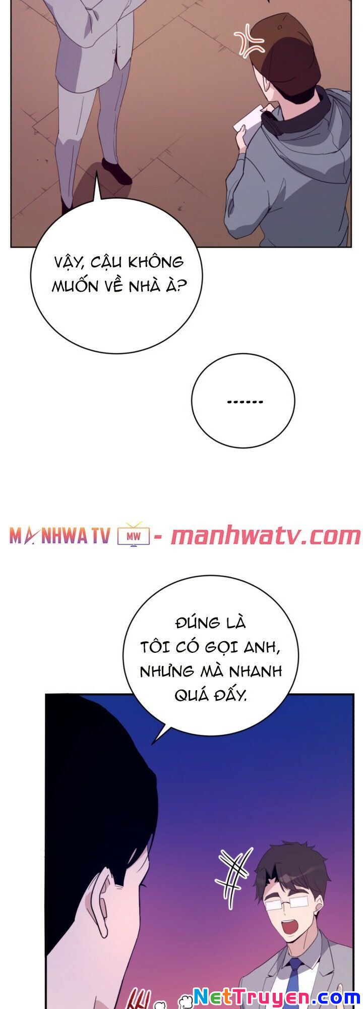 Ma tôn tái thế chapter 62 - Upload bởi truyensieuhay.com