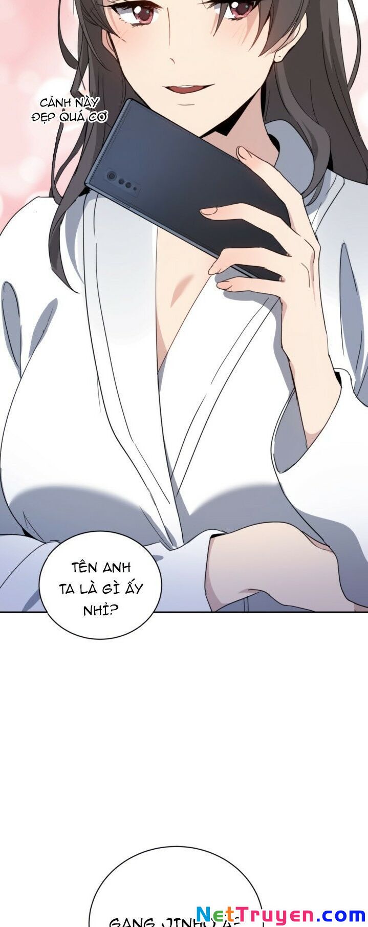 Ma tôn tái thế chapter 62 - Upload bởi truyensieuhay.com