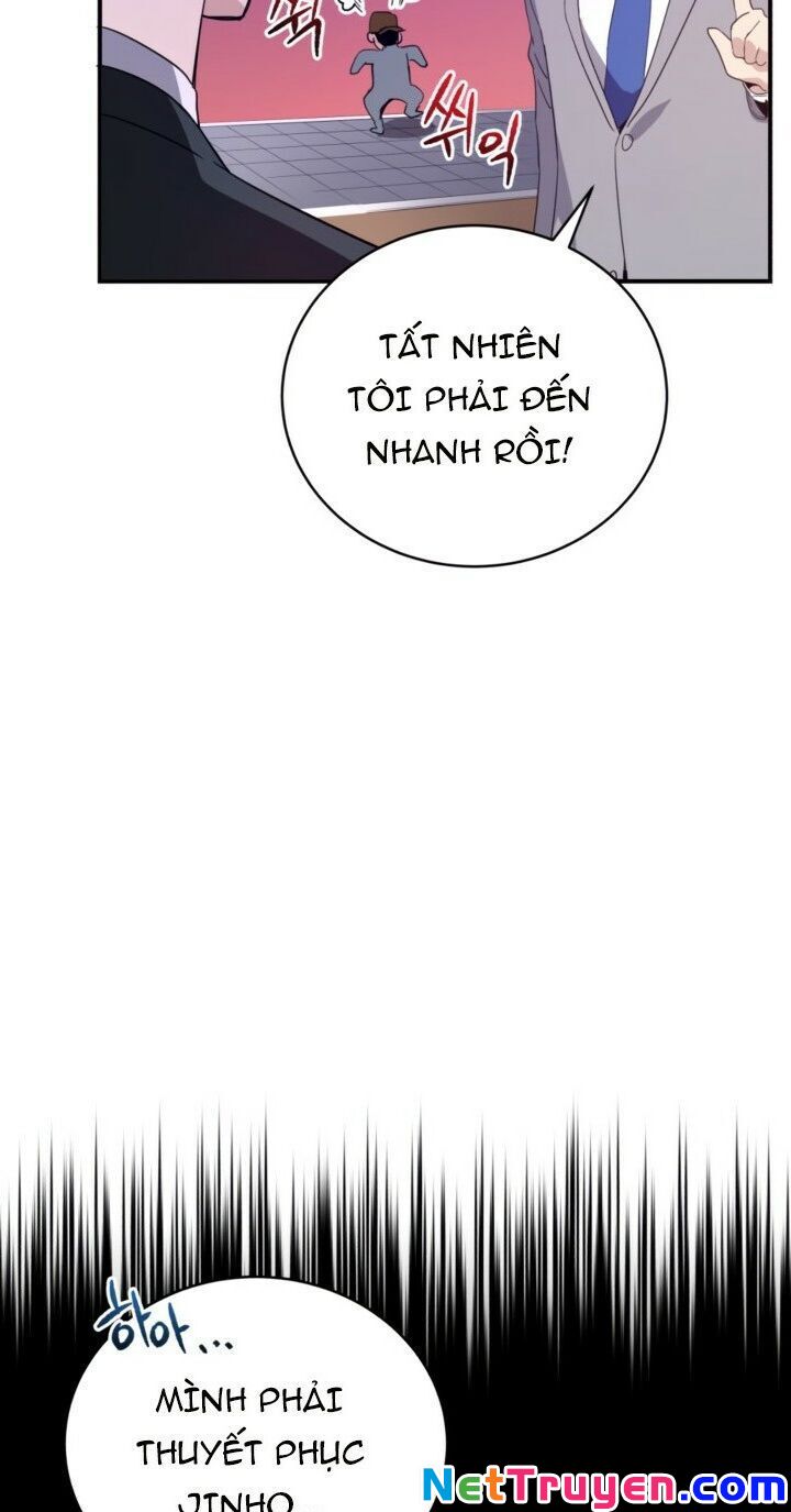 Ma tôn tái thế chapter 62 - Upload bởi truyensieuhay.com