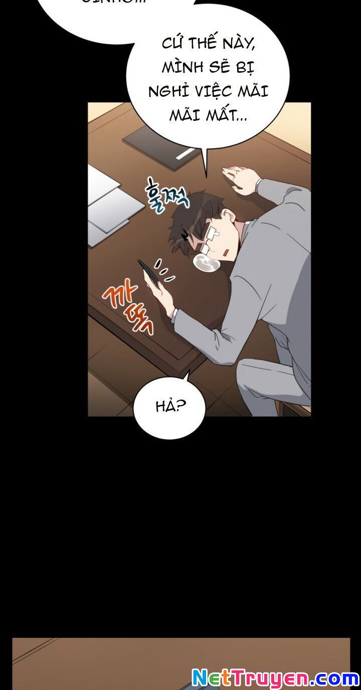 Ma tôn tái thế chapter 62 - Upload bởi truyensieuhay.com