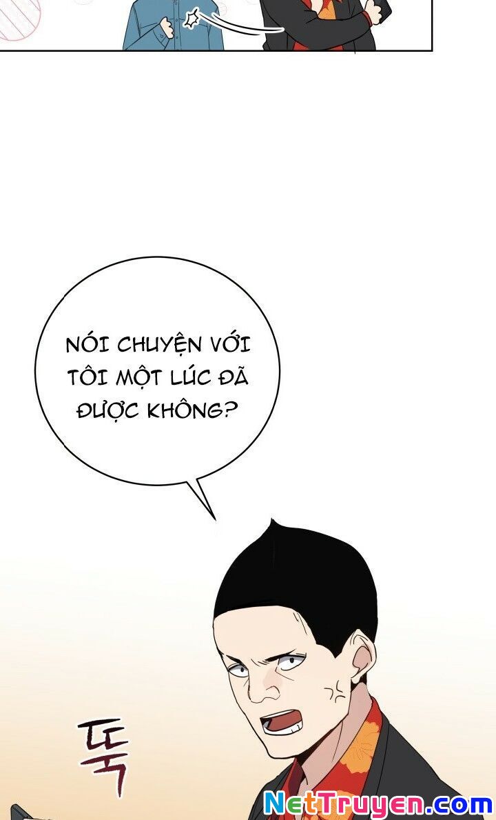 Ma tôn tái thế chapter 63 - Upload bởi truyensieuhay.com