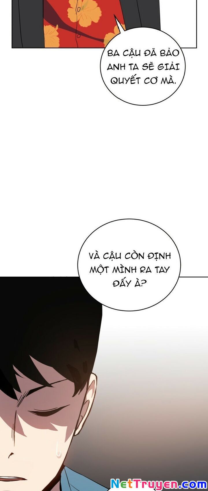 Ma tôn tái thế chapter 63 - Upload bởi truyensieuhay.com
