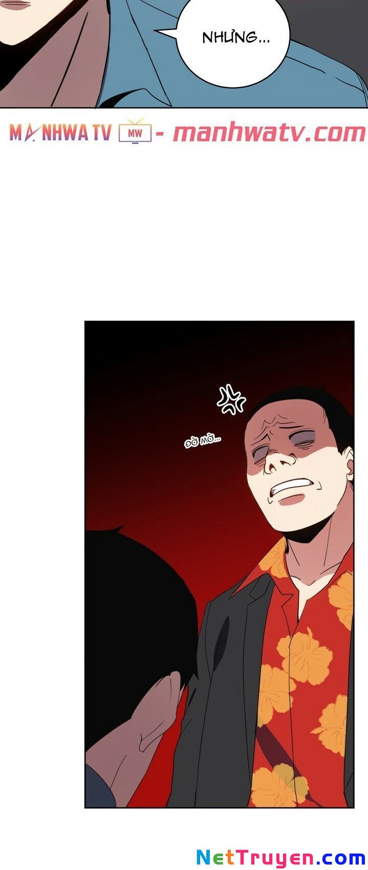 Ma tôn tái thế chapter 63 - Upload bởi truyensieuhay.com