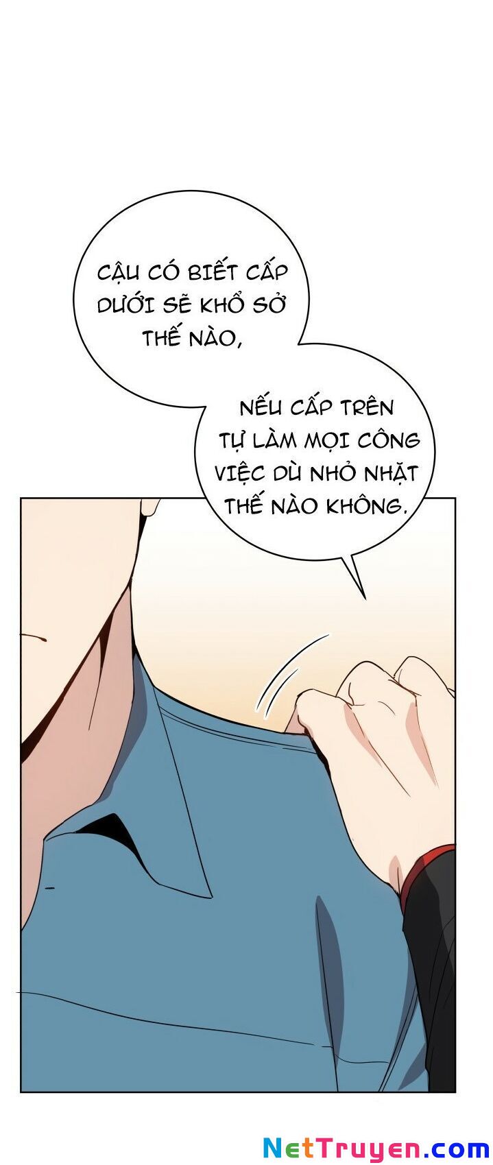 Ma tôn tái thế chapter 63 - Upload bởi truyensieuhay.com