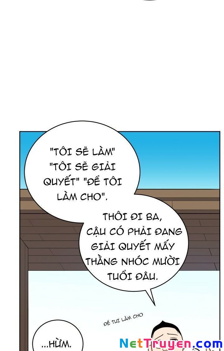 Ma tôn tái thế chapter 63 - Upload bởi truyensieuhay.com
