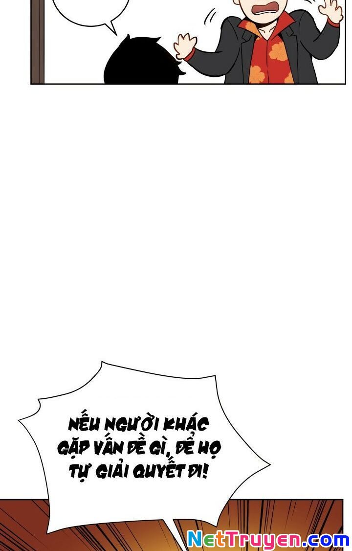 Ma tôn tái thế chapter 63 - Upload bởi truyensieuhay.com