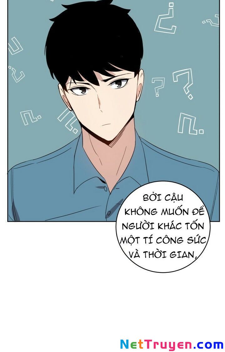 Ma tôn tái thế chapter 63 - Upload bởi truyensieuhay.com