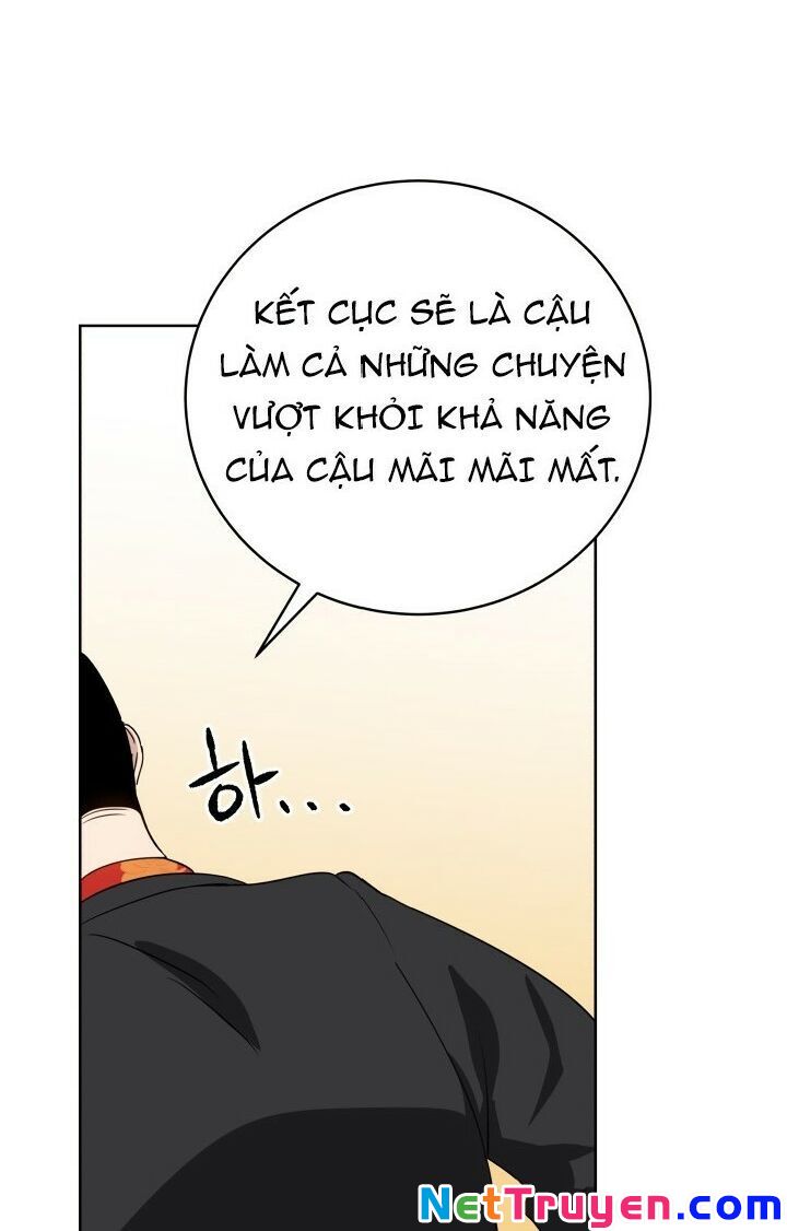 Ma tôn tái thế chapter 63 - Upload bởi truyensieuhay.com