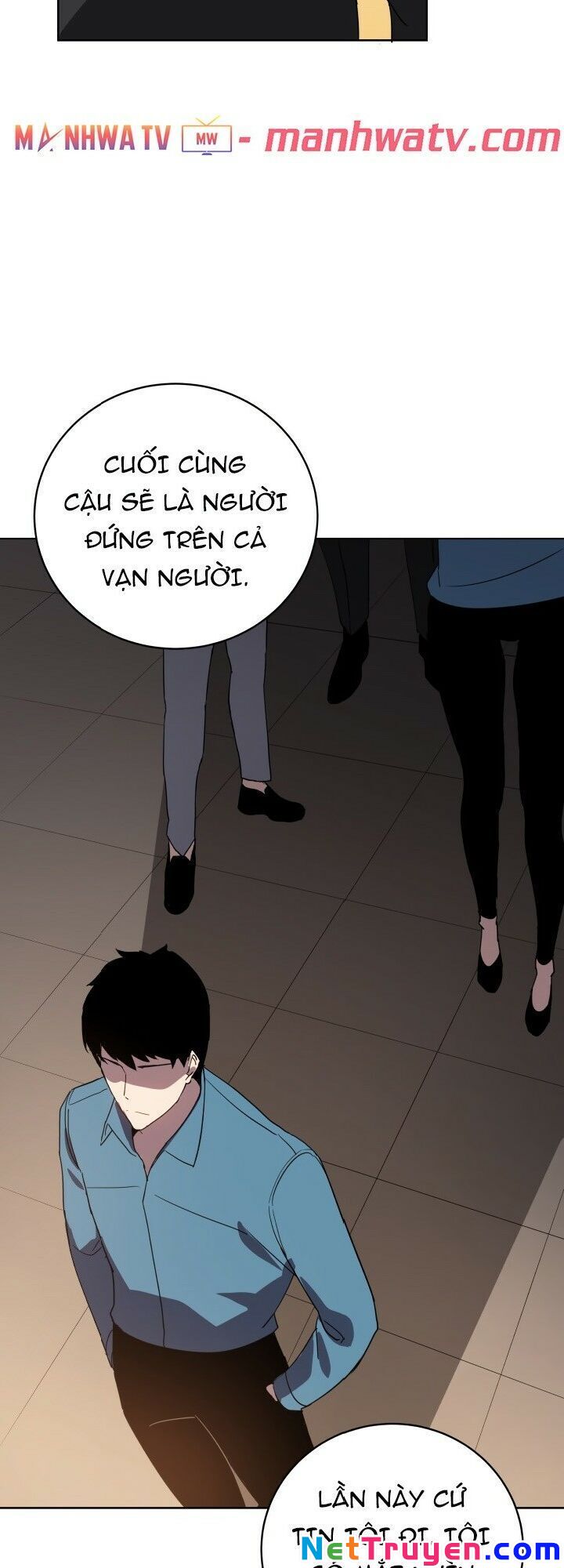 Ma tôn tái thế chapter 63 - Upload bởi truyensieuhay.com