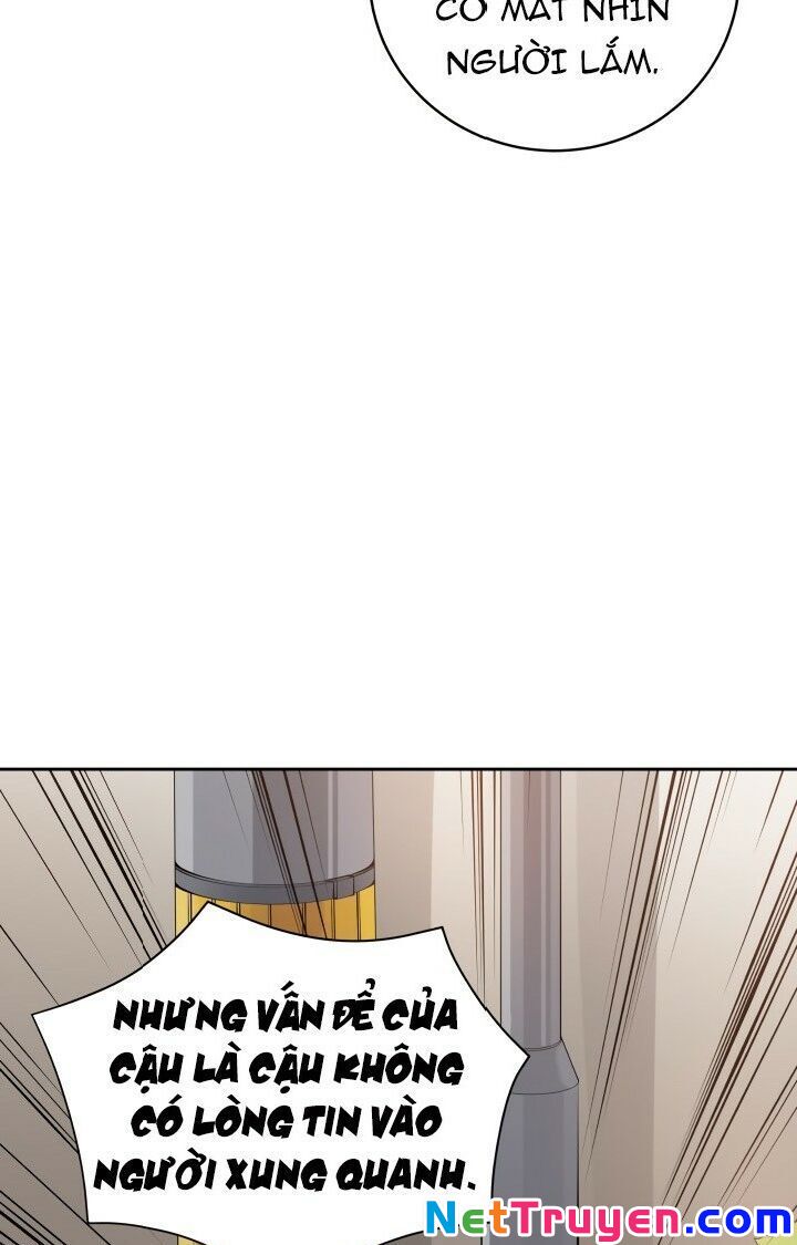 Ma tôn tái thế chapter 63 - Upload bởi truyensieuhay.com