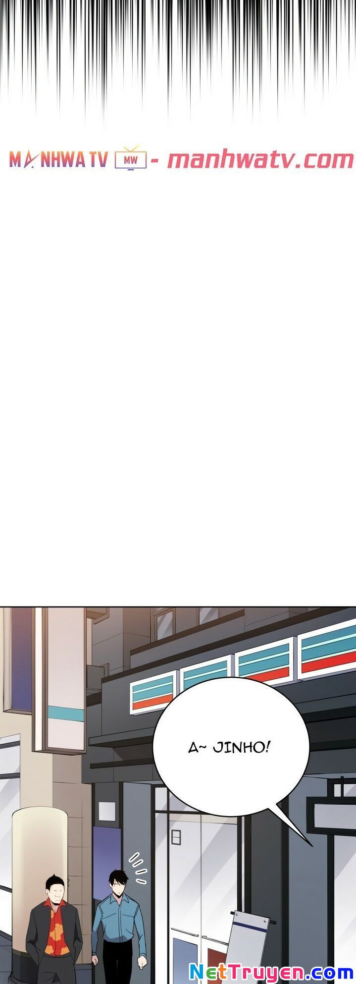 Ma tôn tái thế chapter 63 - Upload bởi truyensieuhay.com