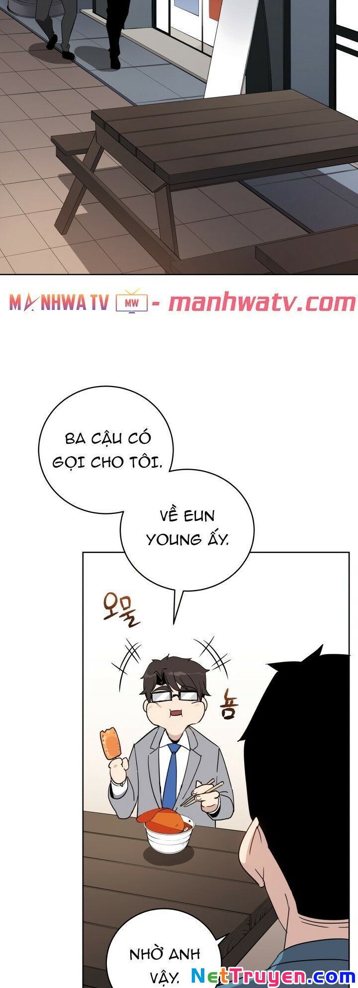 Ma tôn tái thế chapter 63 - Upload bởi truyensieuhay.com
