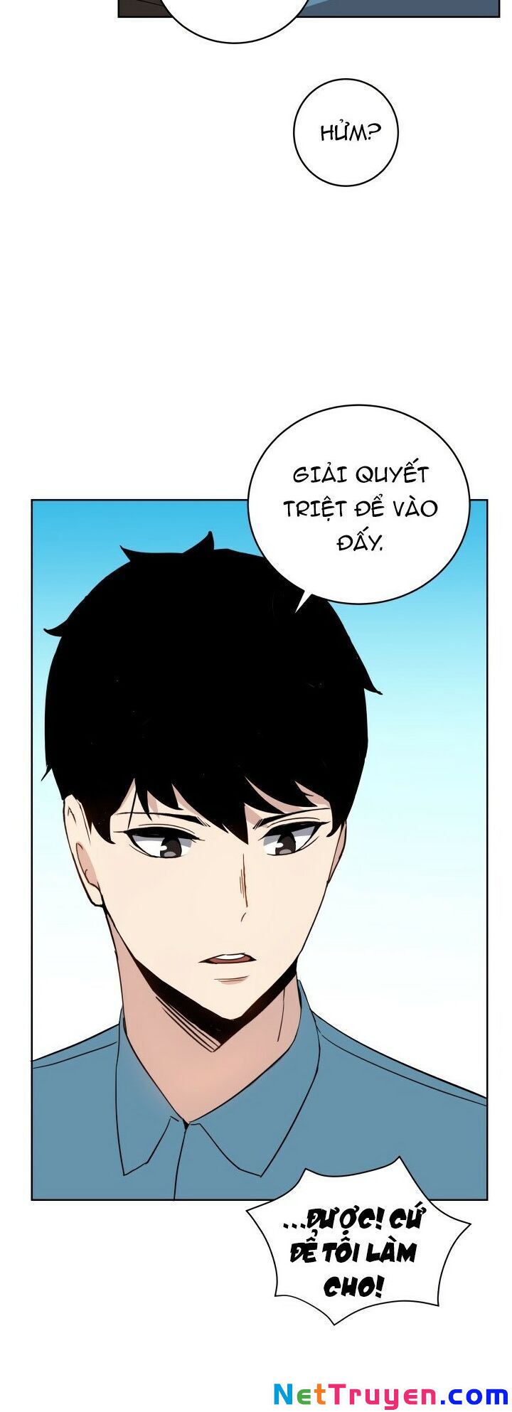 Ma tôn tái thế chapter 63 - Upload bởi truyensieuhay.com