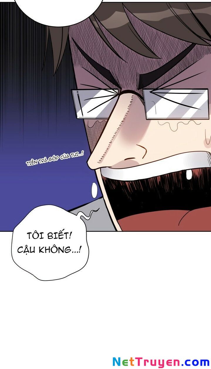 Ma tôn tái thế chapter 63 - Upload bởi truyensieuhay.com
