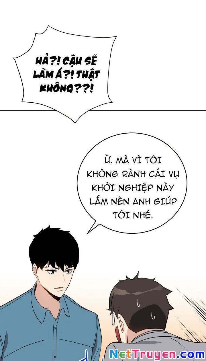 Ma tôn tái thế chapter 63 - Upload bởi truyensieuhay.com