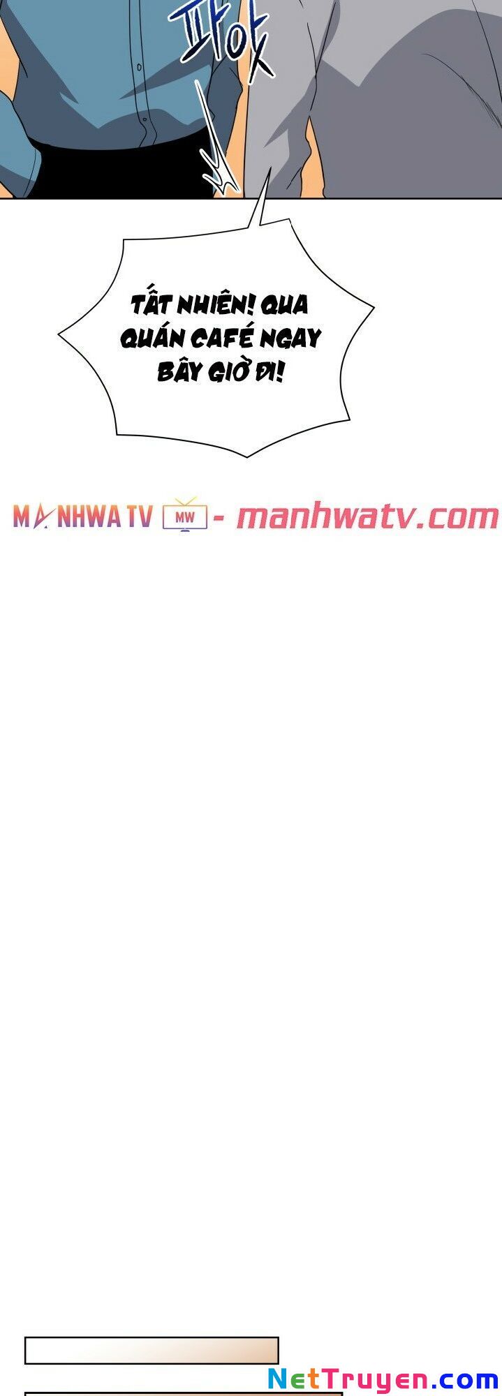 Ma tôn tái thế chapter 63 - Upload bởi truyensieuhay.com