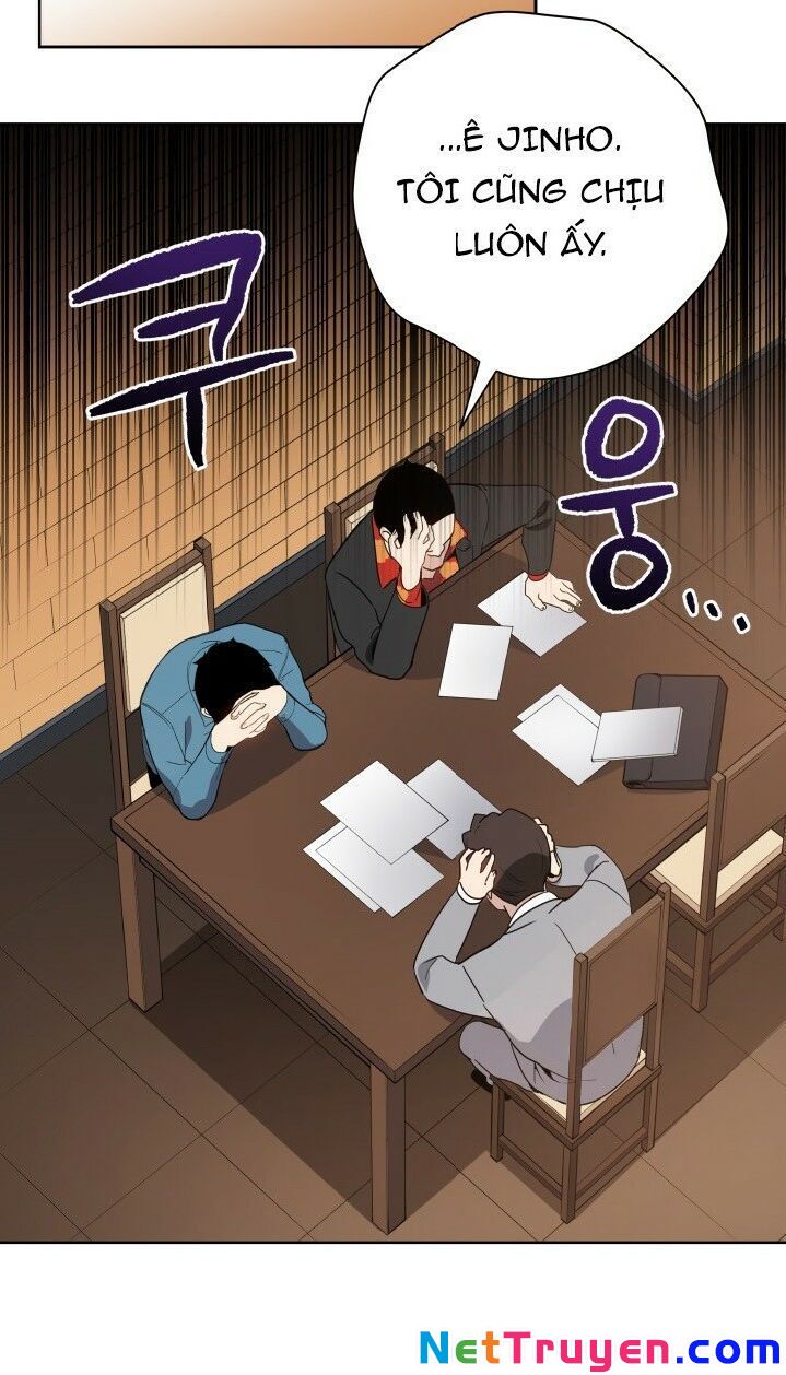 Ma tôn tái thế chapter 63 - Upload bởi truyensieuhay.com