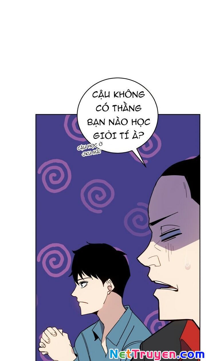 Ma tôn tái thế chapter 63 - Upload bởi truyensieuhay.com