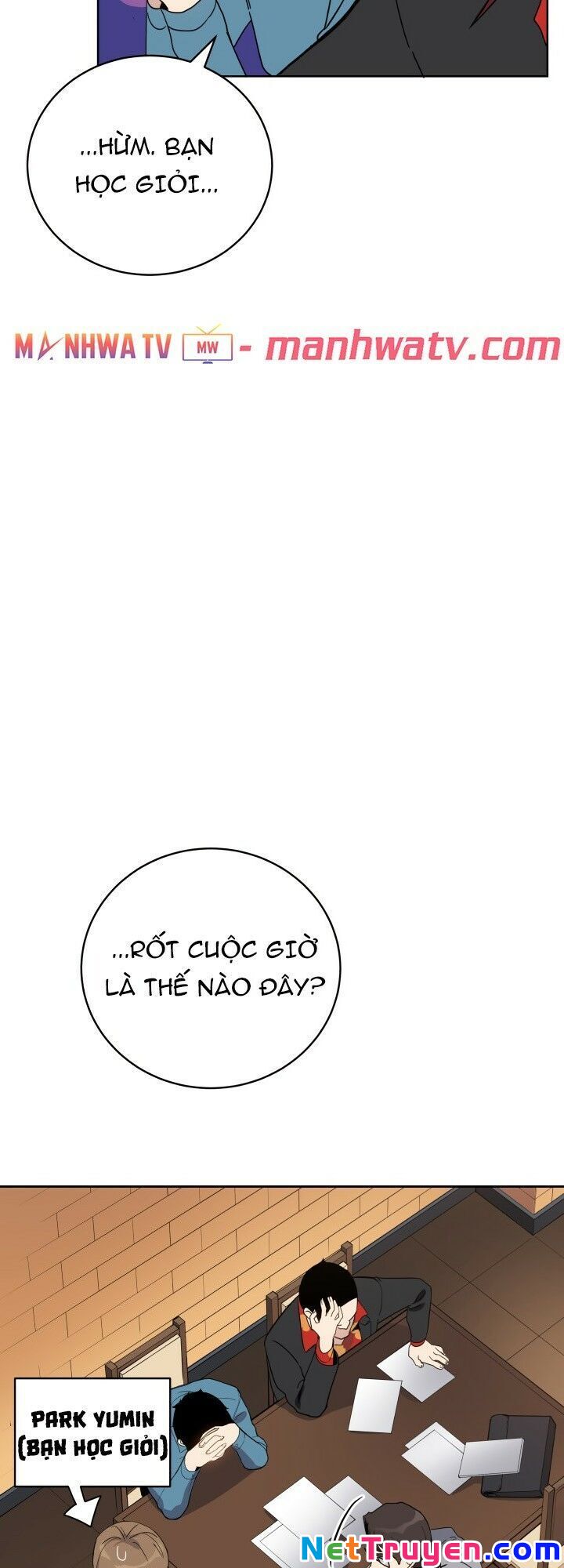 Ma tôn tái thế chapter 63 - Upload bởi truyensieuhay.com