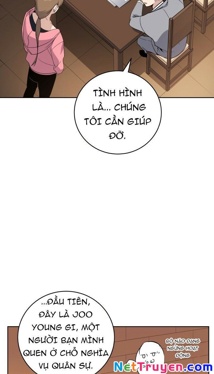 Ma tôn tái thế chapter 63 - Upload bởi truyensieuhay.com