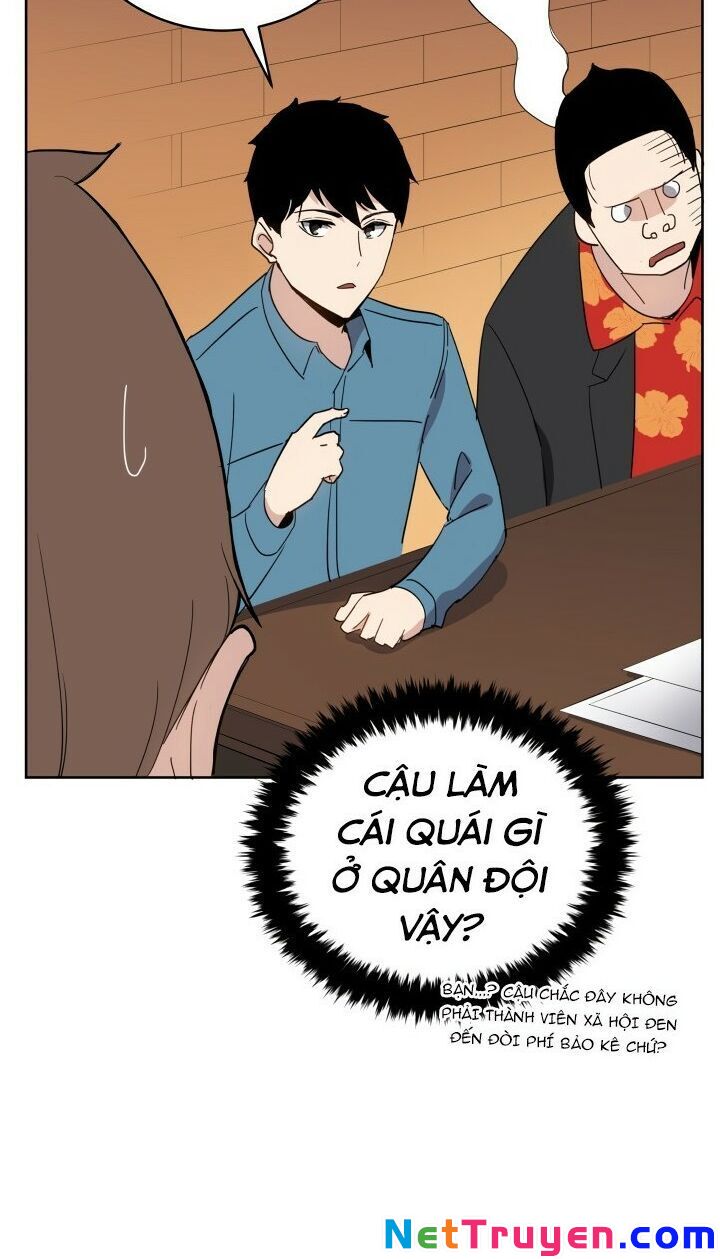 Ma tôn tái thế chapter 63 - Upload bởi truyensieuhay.com