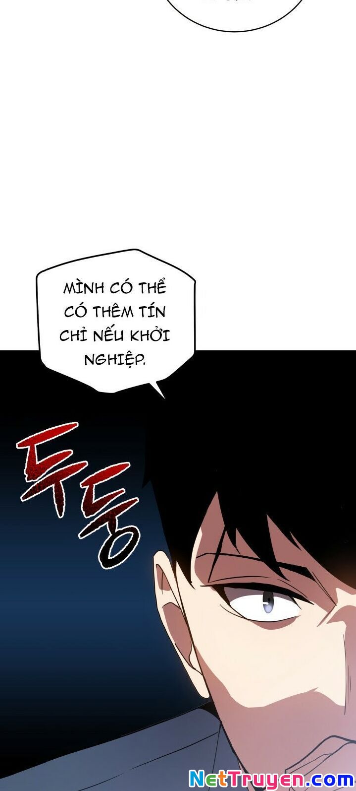Ma tôn tái thế chapter 63 - Upload bởi truyensieuhay.com