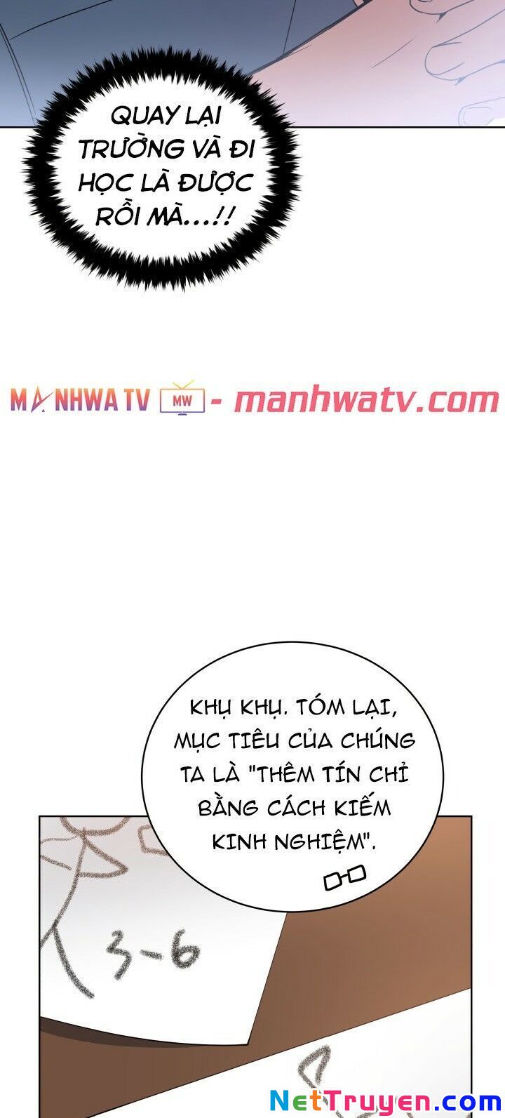 Ma tôn tái thế chapter 63 - Upload bởi truyensieuhay.com