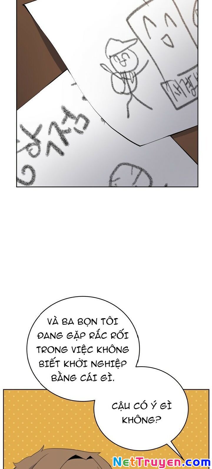 Ma tôn tái thế chapter 63 - Upload bởi truyensieuhay.com