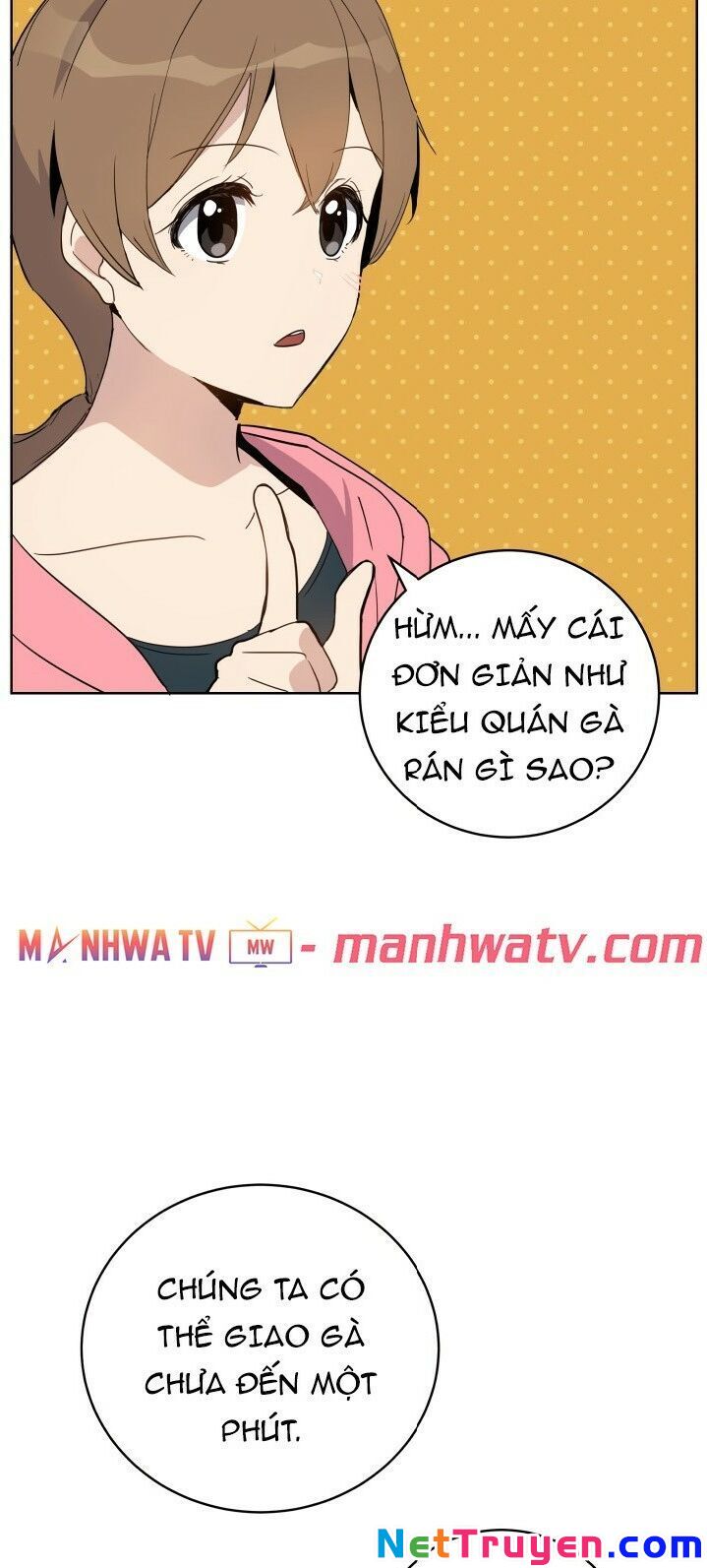 Ma tôn tái thế chapter 63 - Upload bởi truyensieuhay.com
