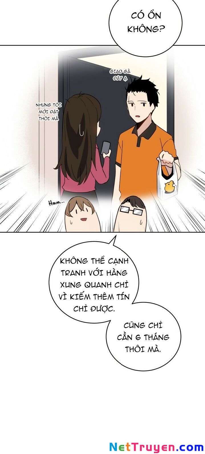 Ma tôn tái thế chapter 63 - Upload bởi truyensieuhay.com
