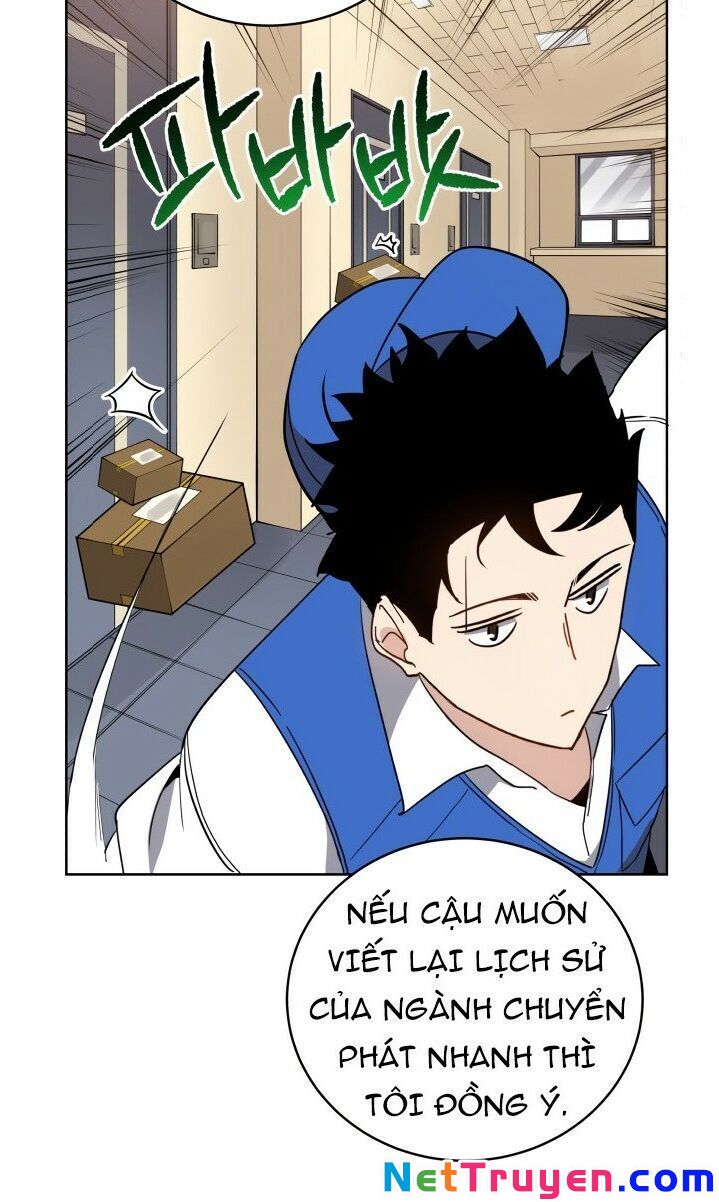 Ma tôn tái thế chapter 63 - Upload bởi truyensieuhay.com