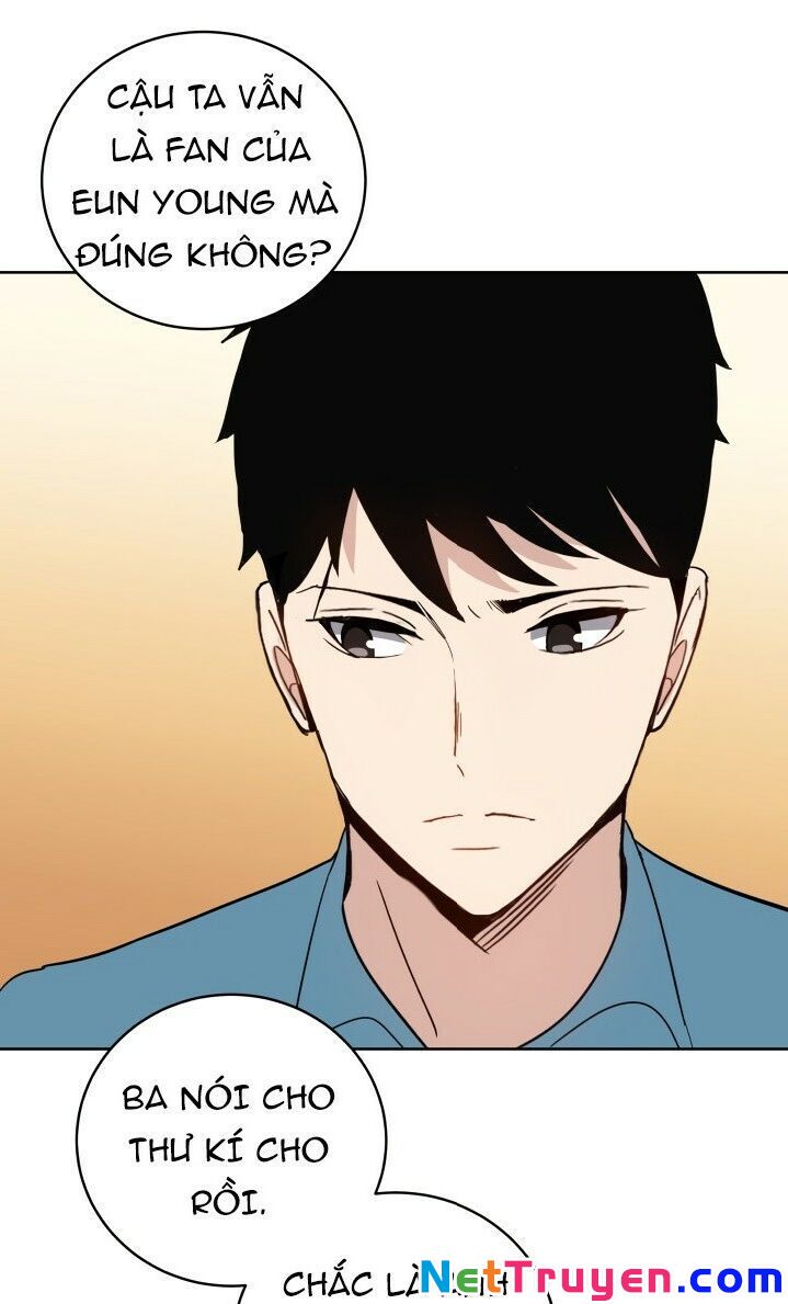 Ma tôn tái thế chapter 63 - Upload bởi truyensieuhay.com