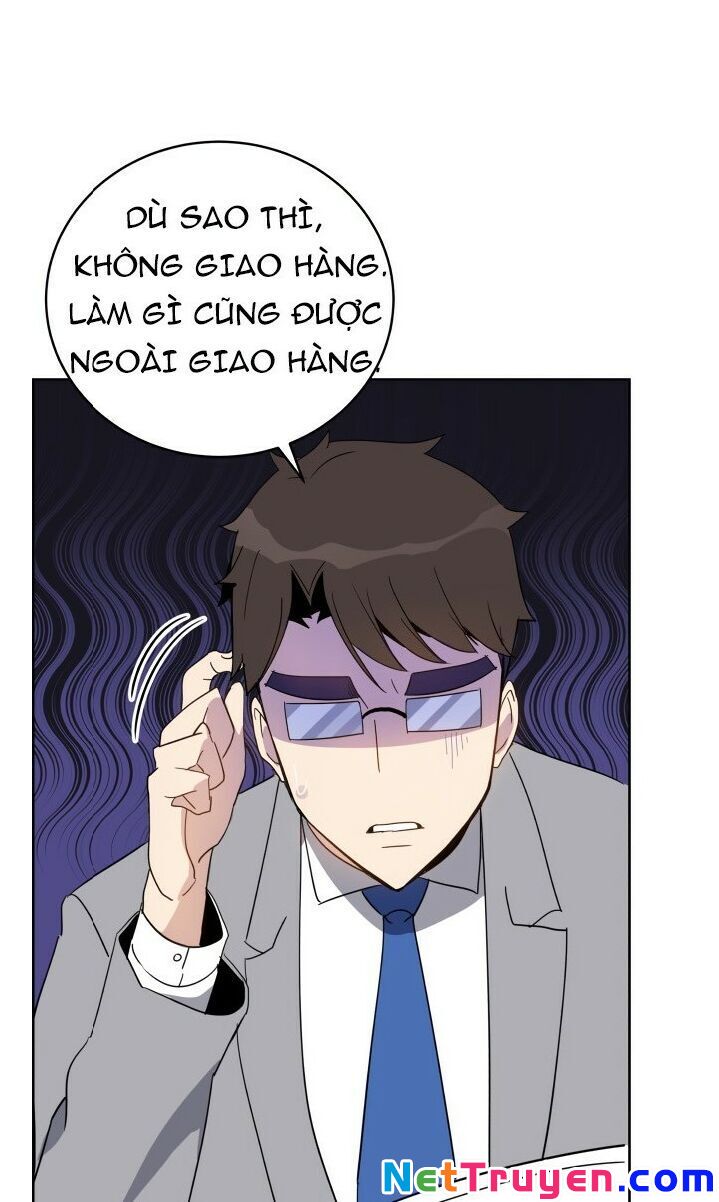 Ma tôn tái thế chapter 63 - Upload bởi truyensieuhay.com