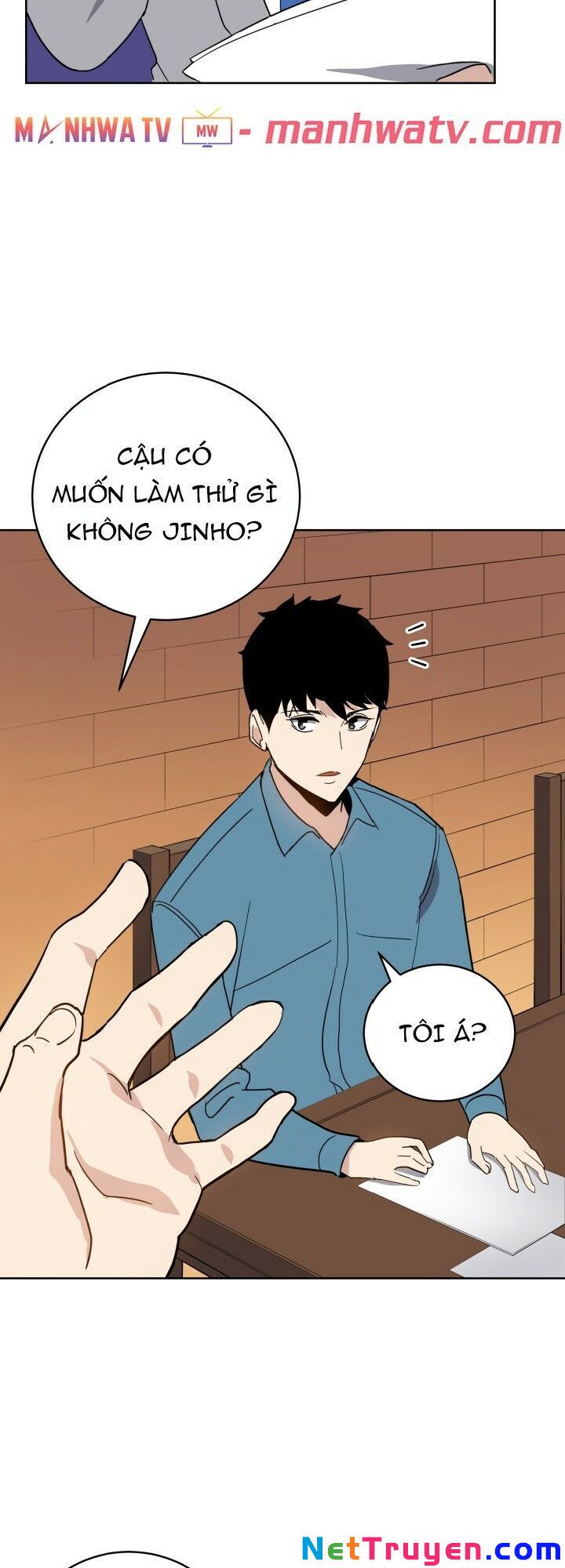 Ma tôn tái thế chapter 63 - Upload bởi truyensieuhay.com