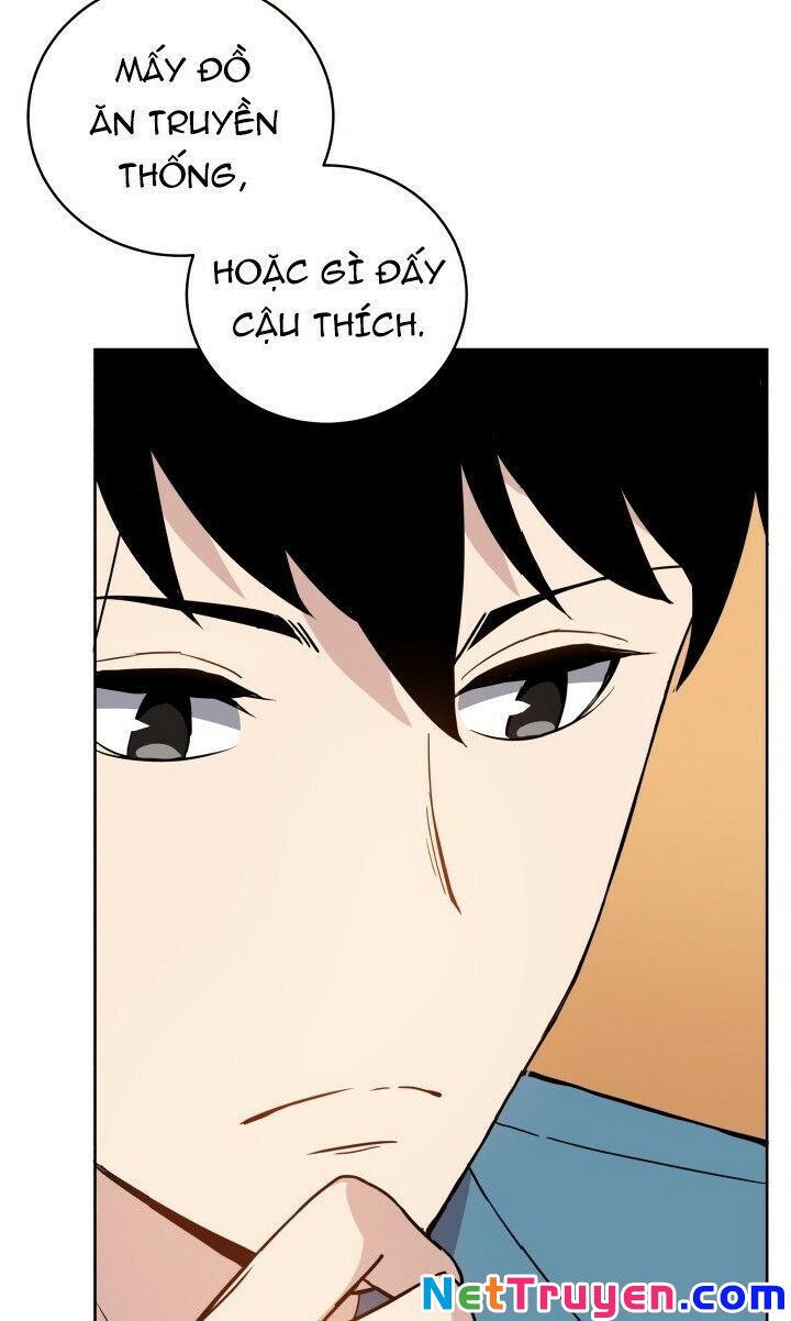 Ma tôn tái thế chapter 63 - Upload bởi truyensieuhay.com